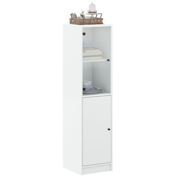 Zobrazuje sa obr&aacute;zok produktu 4 z 13