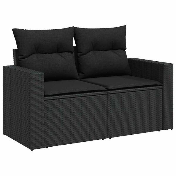 Zobrazuje sa obr&aacute;zok produktu 4 z 11