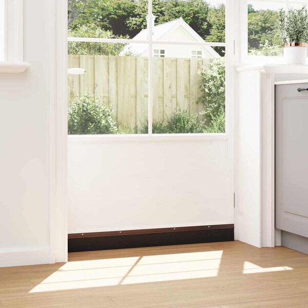 Zobrazuje sa obr&aacute;zok produktu 4 z 11