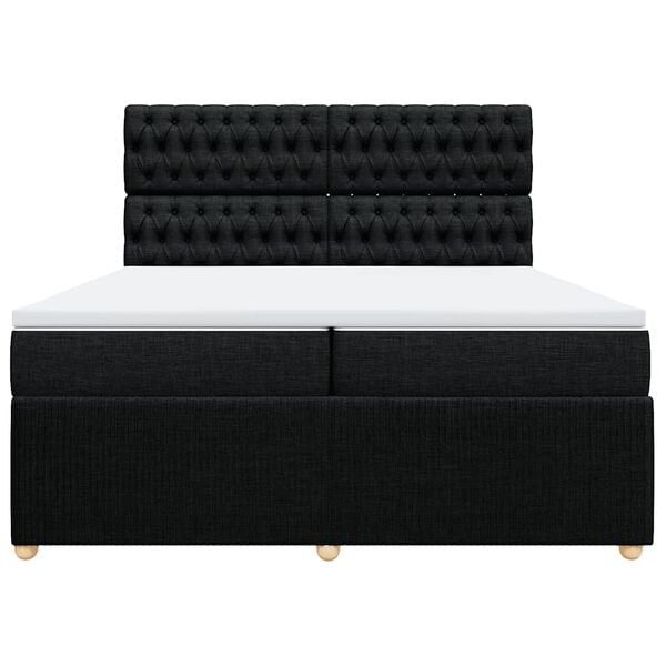 Zobrazuje sa obr&aacute;zok produktu 4 z 14