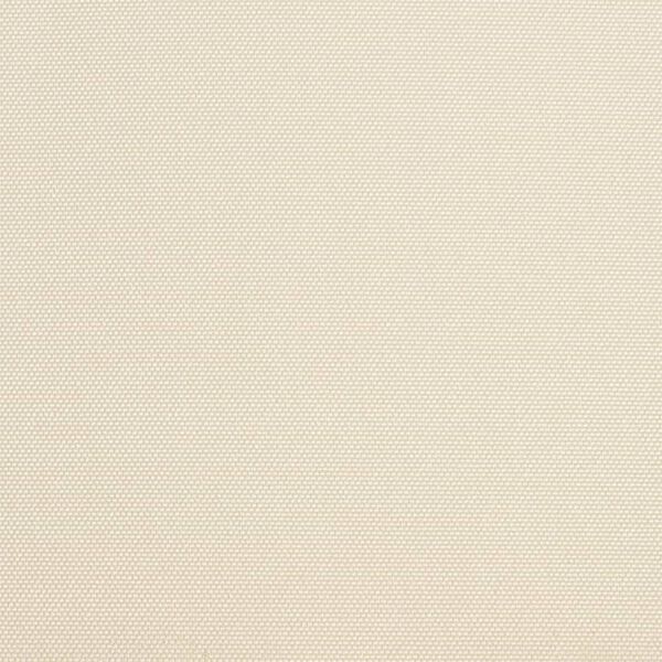 vidaXL Tieniaca plachta na mark&iacute;zu, pl&aacute;ten&aacute;, kr&eacute;mov&aacute; 4,5x3 m