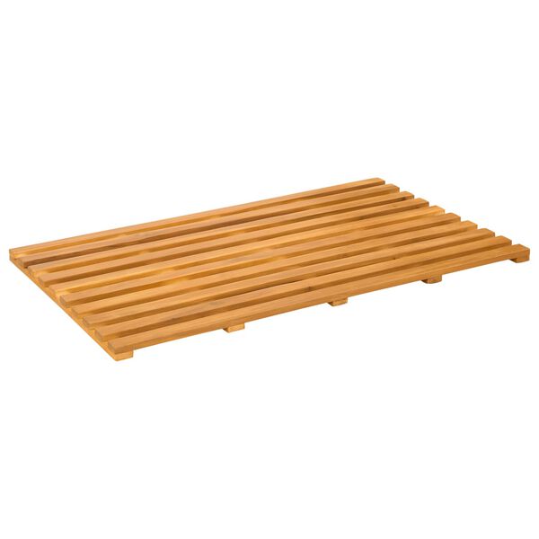 Zobrazuje sa obr&aacute;zok produktu 1 z 9