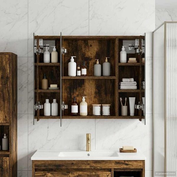 Zobrazuje sa obr&aacute;zok produktu 2 z 11