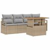 Beige_and_grey