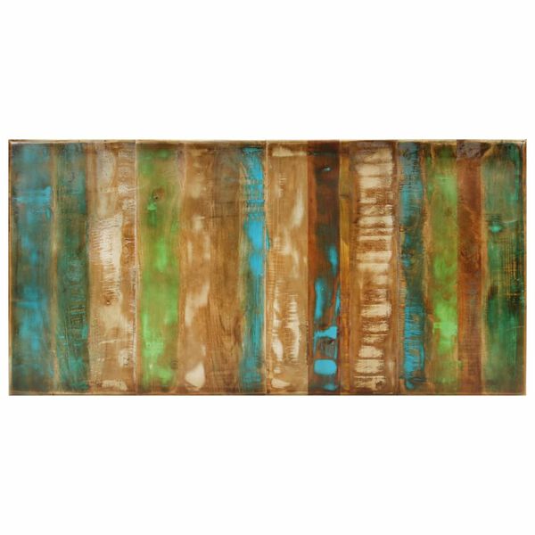 Zobrazuje sa obr&aacute;zok produktu 3 z 10