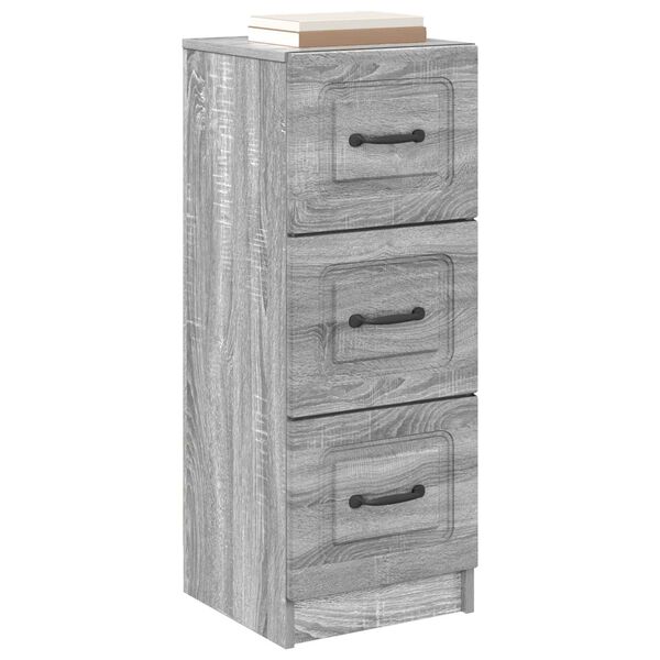 Zobrazuje sa obr&aacute;zok produktu 3 z 12