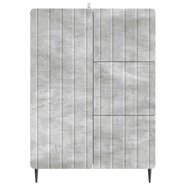 Zobrazuje sa obr&aacute;zok produktu 4 z 9