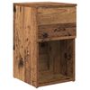 N&aacute;hľadov&yacute; obr&aacute;zok produktu 5 of 12