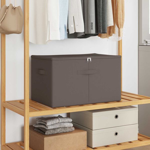 Zobrazuje sa obr&aacute;zok produktu 2 z 11