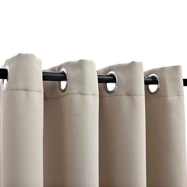 Zobrazuje sa obr&aacute;zok produktu 3 z 5