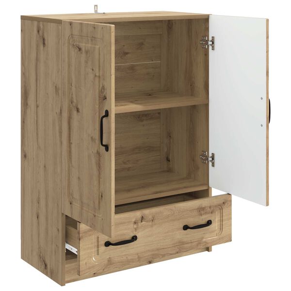 Zobrazuje sa obr&aacute;zok produktu 2 z 8