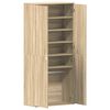 N&aacute;hľadov&yacute; obr&aacute;zok produktu 5 of 13
