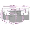 N&aacute;hľadov&yacute; obr&aacute;zok produktu 15 of 20