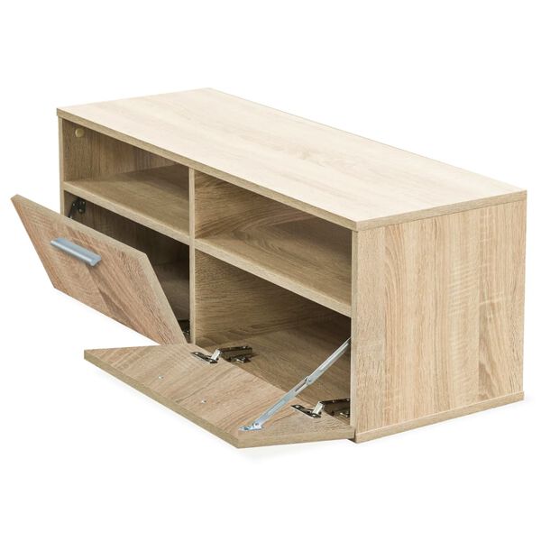 Zobrazuje sa obr&aacute;zok produktu 4 z 6