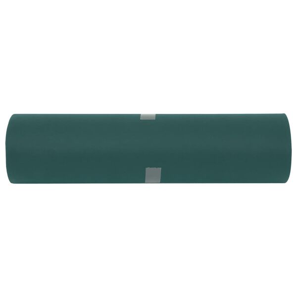 Zobrazuje sa obr&aacute;zok produktu 4 z 9