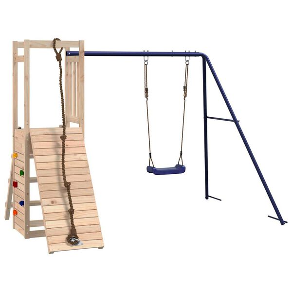 Zobrazuje sa obr&aacute;zok produktu 1 z 12