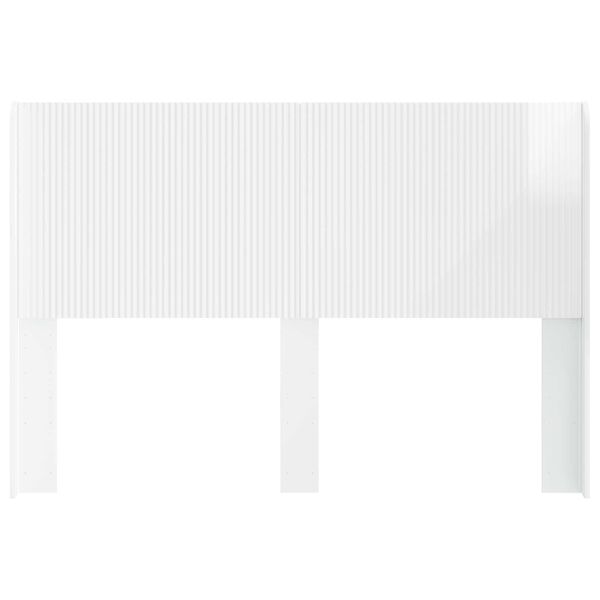Zobrazuje sa obr&aacute;zok produktu 4 z 9