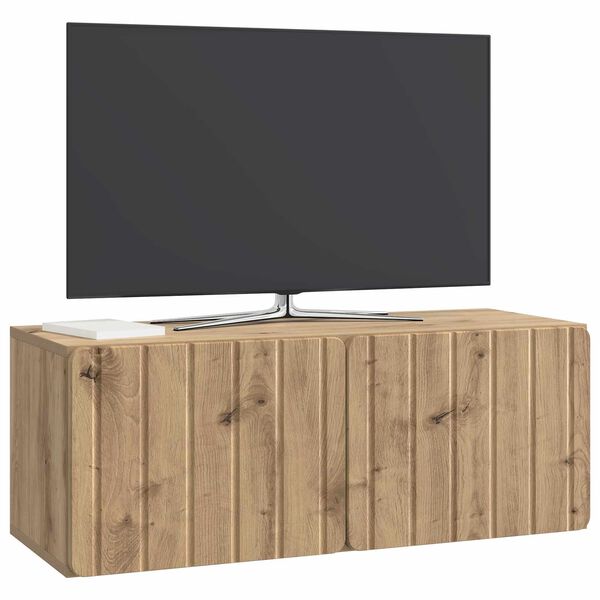Zobrazuje sa obr&aacute;zok produktu 3 z 11
