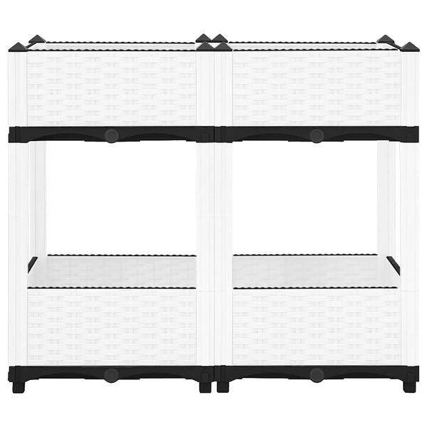 Zobrazuje sa obr&aacute;zok produktu 3 z 8