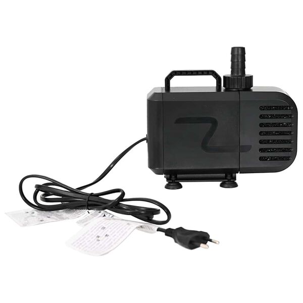 Zobrazuje sa obr&aacute;zok produktu 3 z 7