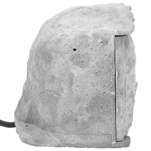 Zobrazuje sa obr&aacute;zok produktu 4 z 10