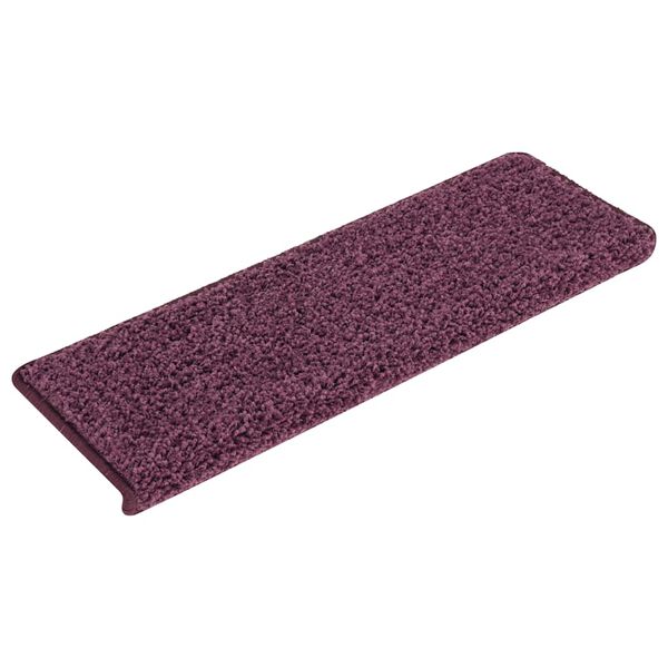 Zobrazuje sa obr&aacute;zok produktu 2 z 8