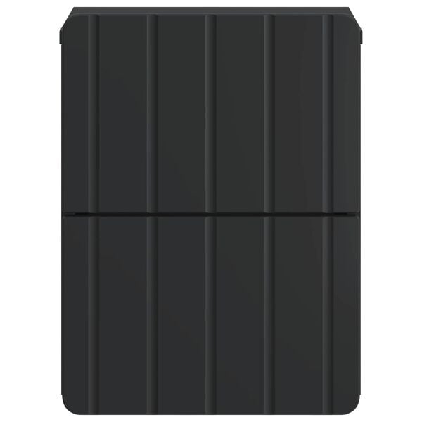 Zobrazuje sa obr&aacute;zok produktu 4 z 8