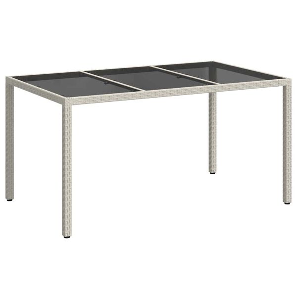 Zobrazuje sa obr&aacute;zok produktu 1 z 7