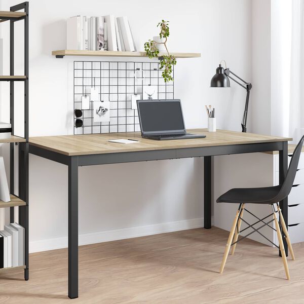 Zobrazuje sa obr&aacute;zok produktu 4 z 11