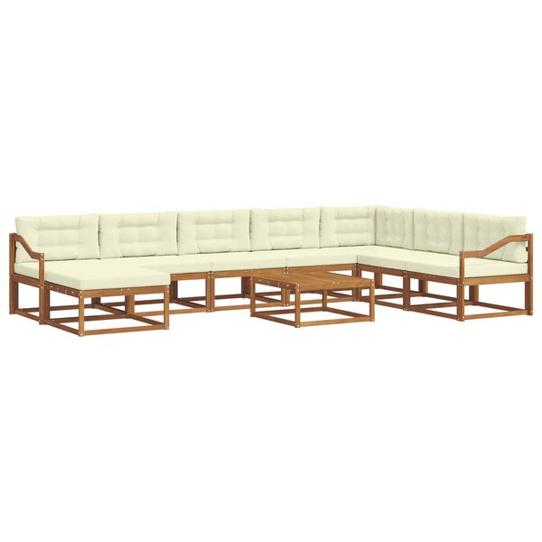 Zobrazuje sa obr&aacute;zok produktu 1 z 12