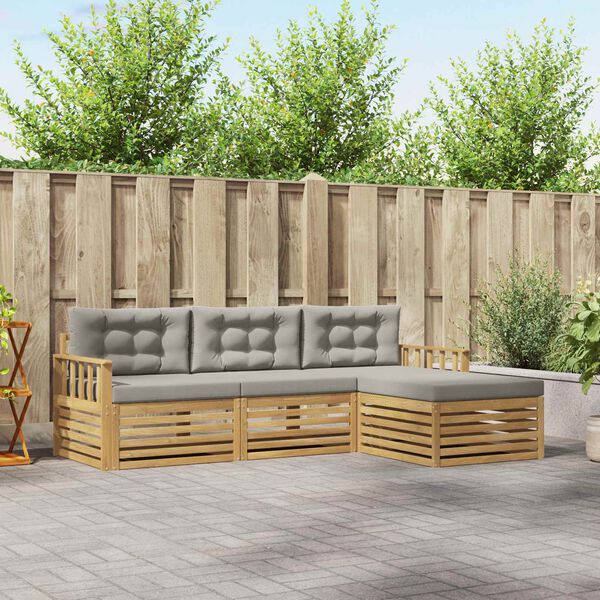 Zobrazuje sa obr&aacute;zok produktu 2 z 7