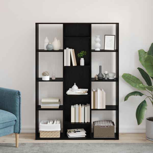 Zobrazuje sa obr&aacute;zok produktu 4 z 9