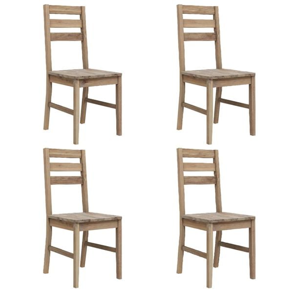 Zobrazuje sa obr&aacute;zok produktu 1 z 7