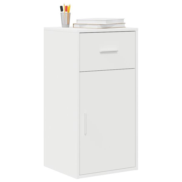 Zobrazuje sa obr&aacute;zok produktu 3 z 12