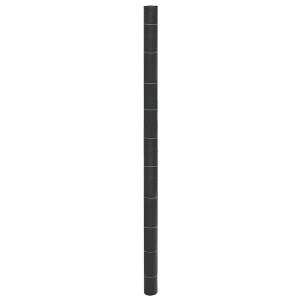 Zobrazuje sa obr&aacute;zok produktu 1 z 8