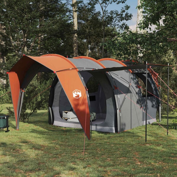 Zobrazuje sa obr&aacute;zok produktu 2 z 14