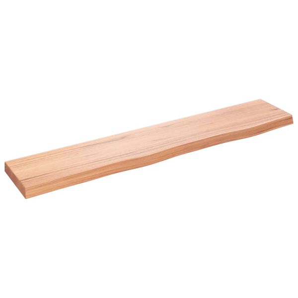 Zobrazuje sa obr&aacute;zok produktu 1 z 7