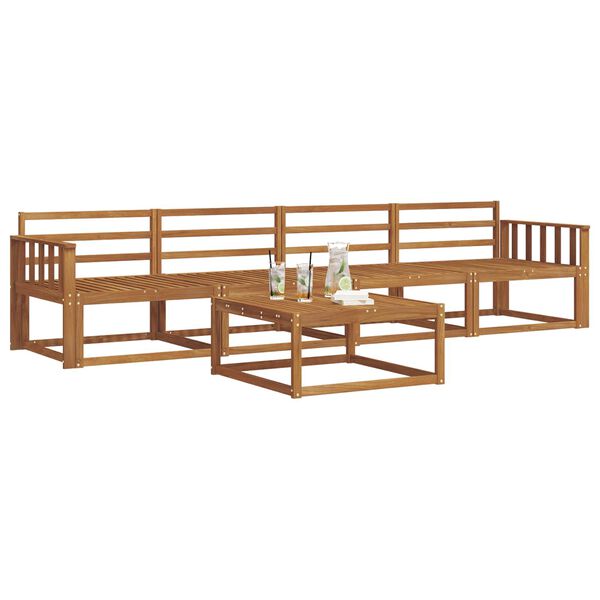 Zobrazuje sa obr&aacute;zok produktu 3 z 8