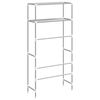 N&aacute;hľadov&yacute; obr&aacute;zok produktu 5 of 9