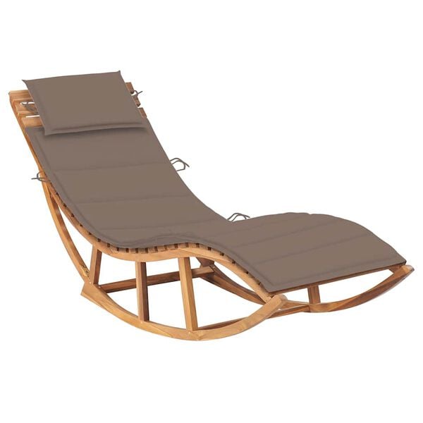 Zobrazuje sa obr&aacute;zok produktu 1 z 19