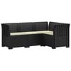 Anthracite_and_cream