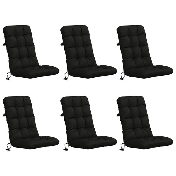 Zobrazuje sa obr&aacute;zok produktu 1 z 9