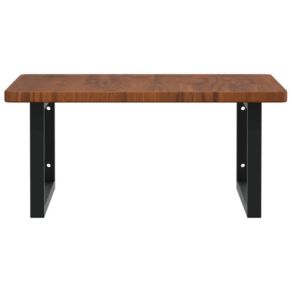 Zobrazuje sa obr&aacute;zok produktu 4 z 11