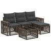 Grey_and_dark_grey