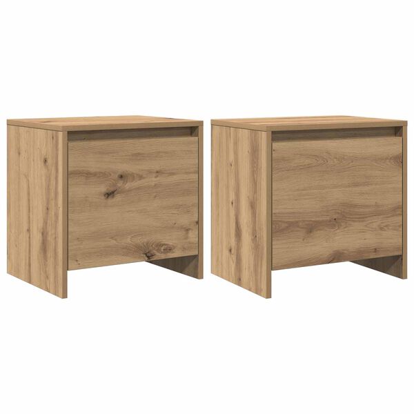 Zobrazuje sa obr&aacute;zok produktu 1 z 14