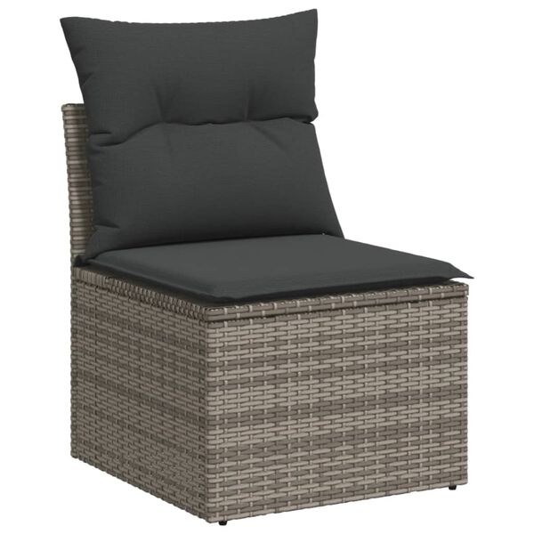 Zobrazuje sa obr&aacute;zok produktu 3 z 12
