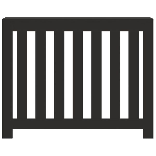 Zobrazuje sa obr&aacute;zok produktu 3 z 9