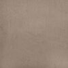 N&aacute;hľadov&yacute; obr&aacute;zok produktu 8 of 9