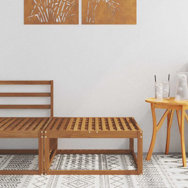 Zobrazuje sa obr&aacute;zok produktu 2 z 8