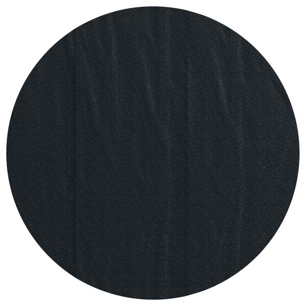 Zobrazuje sa obr&aacute;zok produktu 4 z 8